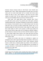 Research Papers 'Aizgūtā neliterārā leksika interneta portāla delfi.lv publicēto rakstu komentāro', 4.