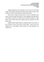 Research Papers 'Aizgūtā neliterārā leksika interneta portāla delfi.lv publicēto rakstu komentāro', 5.