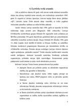Research Papers 'Latvija PSRS sastāvā', 6.