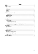 Research Papers 'Pašizpētes darbs personības psiholoģijā', 2.