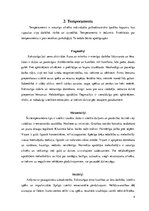 Research Papers 'Pašizpētes darbs personības psiholoģijā', 4.