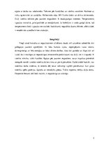 Research Papers 'Pašizpētes darbs personības psiholoģijā', 5.