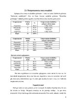 Research Papers 'Pašizpētes darbs personības psiholoģijā', 6.