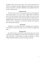 Research Papers 'Pašizpētes darbs personības psiholoģijā', 7.