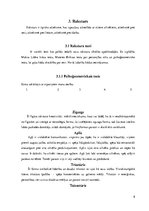 Research Papers 'Pašizpētes darbs personības psiholoģijā', 8.