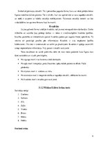 Research Papers 'Pašizpētes darbs personības psiholoģijā', 9.