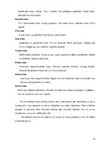 Research Papers 'Pašizpētes darbs personības psiholoģijā', 10.