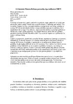 Research Papers 'Pašizpētes darbs personības psiholoģijā', 11.