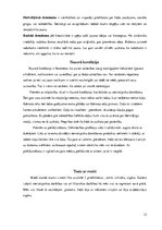 Research Papers 'Pašizpētes darbs personības psiholoģijā', 12.