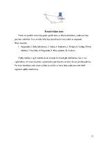 Research Papers 'Pašizpētes darbs personības psiholoģijā', 13.