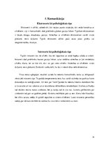 Research Papers 'Pašizpētes darbs personības psiholoģijā', 14.