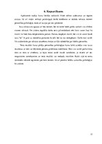 Research Papers 'Pašizpētes darbs personības psiholoģijā', 15.