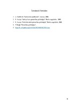 Research Papers 'Pašizpētes darbs personības psiholoģijā', 16.