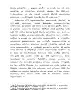 Research Papers 'Pašvaldību reformas process', 12.