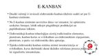 Presentations 'Mikroloģistikas sistēma "Kanban"', 16.