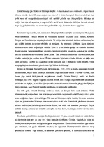 Research Papers 'Mišels de Monteņs "Esejas"', 2.