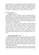 Research Papers 'Mišels de Monteņs "Esejas"', 3.