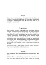 Research Papers 'Eiropas āpsis', 3.