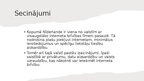 Presentations 'Interneta brīvība Nīderlandē', 10.