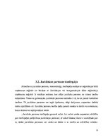 Research Papers 'Fiziskā un juridiskā persona', 15.