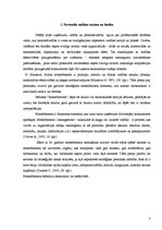 Term Papers 'Japāņu menedžmenta elementu izmantošanas iespējas Latvijas uzņēmumu personālvadī', 8.