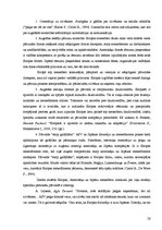 Term Papers 'Japāņu menedžmenta elementu izmantošanas iespējas Latvijas uzņēmumu personālvadī', 26.