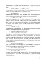 Term Papers 'Japāņu menedžmenta elementu izmantošanas iespējas Latvijas uzņēmumu personālvadī', 31.