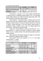Term Papers 'Japāņu menedžmenta elementu izmantošanas iespējas Latvijas uzņēmumu personālvadī', 62.