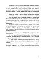 Term Papers 'Japāņu menedžmenta elementu izmantošanas iespējas Latvijas uzņēmumu personālvadī', 67.