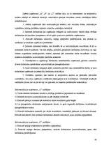Term Papers 'Japāņu menedžmenta elementu izmantošanas iespējas Latvijas uzņēmumu personālvadī', 68.