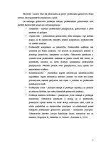 Research Papers 'Interešu konflikti - profesionālo grāmatvežu apdraudējums', 4.