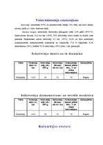 Research Papers 'Kolumbija', 5.