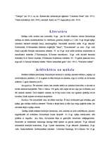Research Papers 'Kolumbija', 10.