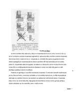 Research Papers 'Sienu elementi', 14.