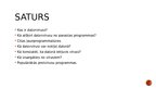 Presentations 'Pretvīrusu programmas', 2.