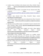 Term Papers 'Uzturēšanās atļauju tiesiskais regulējums Latvijas Republikā', 49.