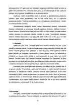 Research Papers 'A/s "Valmieras piens", saimnieciskās darbības analīze', 16.