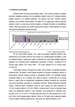 Research Papers 'A/s "Valmieras piens", saimnieciskās darbības analīze', 18.