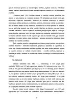 Research Papers 'A/s "Valmieras piens", saimnieciskās darbības analīze', 20.