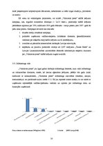 Research Papers 'A/s "Valmieras piens", saimnieciskās darbības analīze', 26.