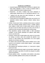 Research Papers 'A/s "Valmieras piens", saimnieciskās darbības analīze', 35.