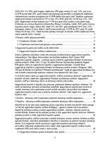 Practice Reports 'Uzņēmums "Statoil Fuel & Retail Latvia" SIA', 5.