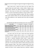 Practice Reports 'Uzņēmums "Statoil Fuel & Retail Latvia" SIA', 23.