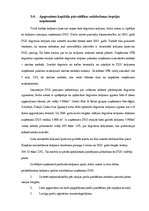 Practice Reports 'Uzņēmums "Statoil Fuel & Retail Latvia" SIA', 33.