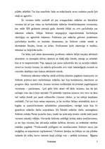 Research Papers 'Futūrisms', 3.