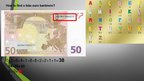Presentations 'Euro Currency', 6.