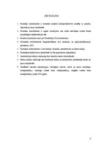 Research Papers 'Hroniskas mieloleikozes raksturojums un laboratoriskā diagnostika', 9.