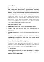 Summaries, Notes 'Cilvēka tiesiskas rīcības un uzvedības motivācija: teorētiska un praktiska analī', 1.