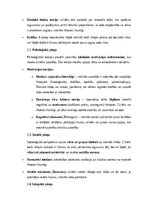 Summaries, Notes 'Cilvēka tiesiskas rīcības un uzvedības motivācija: teorētiska un praktiska analī', 2.