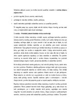 Summaries, Notes 'Cilvēka tiesiskas rīcības un uzvedības motivācija: teorētiska un praktiska analī', 3.